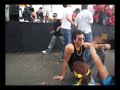 Twister uhuuL