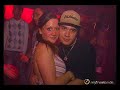 Er ist wider da! DJ CeeJay - ab jetz life für euch auf Pet-radio.de zu hören! Schaut euch den Sendeplan an, besucht mich auch mal wider auf meinen Websites!!www.dj-ceejay.dewww.djz4life.de