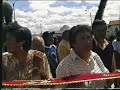 PALLASCA: El fervor religioso de un pueblo.