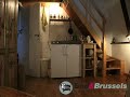 B&B Poincaré