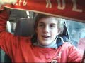 FC Koelle!!