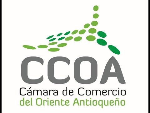 Camara de Comercio elige su Junta Directiva Camara de Comercio elige su Junta Directiva