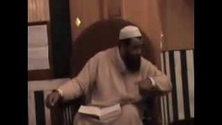 شرح موطأ الإمام مالك 1 