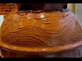 Goo
