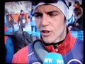 15+15 Km Dobbel Jaktstart i OL i Torino