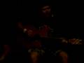 Clayton Landua #4