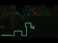 Sonic Colours Gameplay Trailer #1 - free flv video @ vwatch.tv