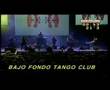 Bajofondo Tango Club - Pa Bailar