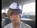 awesome hat trick awesome hat trick