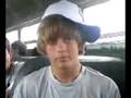 videos de awesome hat trick