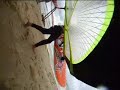 Sopot sztorm - fred