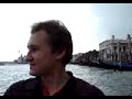 08/08/08/ Venezia