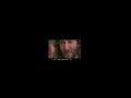 LOST 3x21 Greatest Hits Preview