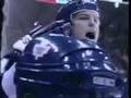 Bryan-McCabe-TML-Hig