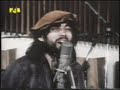 Little Feat - WLIR, Hempstead, L.I., NY 1974-09-19