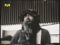 Little Feat - WLIR, Hempstead, L.I., NY 1974-09-19