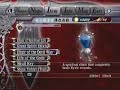 Ninja Gaiden Black - Alma 1 - Hard Mode
