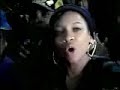 Unbrella Feat. Lil Mama