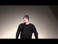 View Video