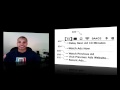 Apple putting Ads in Mac OS X?