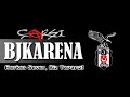 Sitemize Destek L�tfen