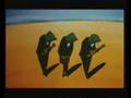  - MovieZen Video