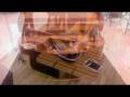 videos de Lake@BEspoke.m4v