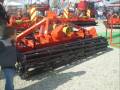 videos de fiera di saviliano 2008