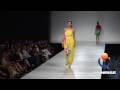 videos de PRHFW Agatha Ruiz de la PRADA 2009 03 05 03