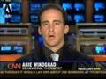 CNN INTERVIEW ABOUT BDD