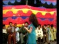 Hazro Shadi Mujra 2011 - YouTube