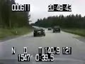 Lotus Omega VS Police Lotus Omega VS Police
