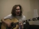 Use Somebody (Acoustic)