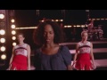 Glee - Rather Be (Full Performance - Season 6) Glee - Rather Be (Full Performance - Season 6)