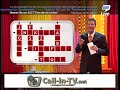 9LIVE - OBJEKTIV BETRACHTET I - CALL-IN-TV.DE