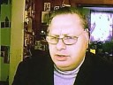  political commercial news documentary grassroots outreach