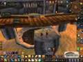 videos de Wrath of the Lich King BETA Ret Paladin