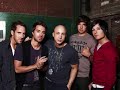 Simple Plan -Save You