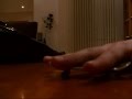 videos de First impossible