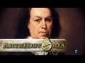 Genios de la pintura barroca española