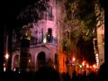 Musica dai Balconi - musica dal vivo dai balconi di Sant Andreu, Barcellona