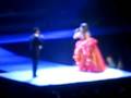 Sarah Brightman - -Toronto - Mighty Sun