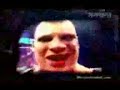 WWE Kane verasche \"neuste Theme\"