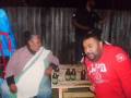 videos de TONGAN GANGSTA