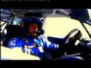 TRAVIS PASTRANA CAMERACAR International sportfilmfestival 07