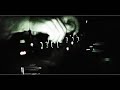 @ Decks \"RobyC Video Nu Skool Breaks Live Dj Set\" @ Decks \"RobyC Video Nu Skool Breaks Live Dj Set\"