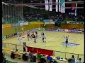 Gol de Gaby a Italia (Italia - Argentina) Gol de Gaby a Italia (Italia - Argentina)