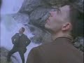 LAIBACH / OPUS DEI / LIFE IS LIFE
