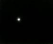 MKIV @ airstrip at night