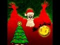Hail Santa - Year Zero Ghost Parody 